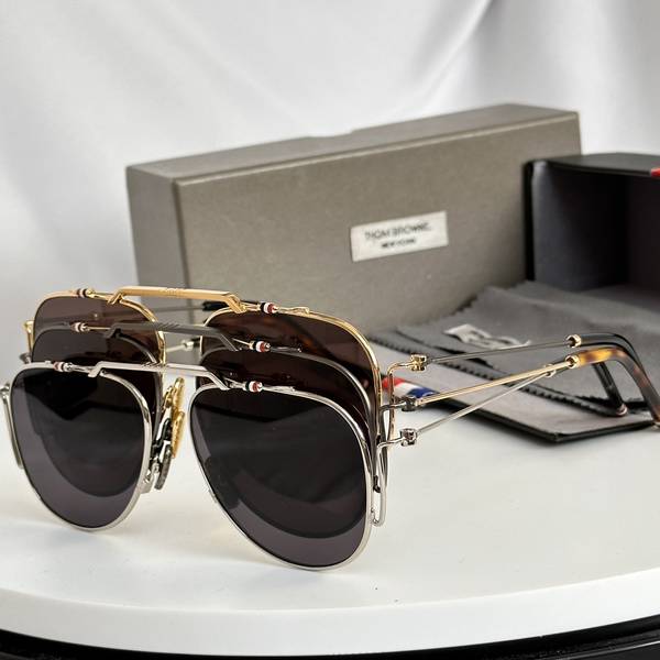 Thom Browne Sunglasses Top Quality TBS00075